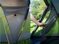 Coleman Darwin 4+